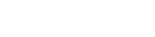 chargingBattery-text1 chargingBattery-text1