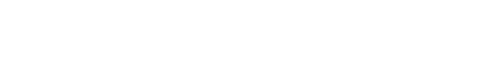 chargingKW-text2 chargingKW-text2